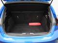 Ford Focus 1.5 EcoBoost aut. ST Line X Business | Navi | LED Blauw - thumbnail 12