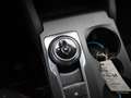 Ford Focus 1.5 EcoBoost aut. ST Line X Business | Navi | LED Blauw - thumbnail 23