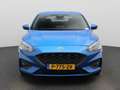 Ford Focus 1.5 EcoBoost aut. ST Line X Business | Navi | LED Blauw - thumbnail 3