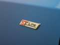 Ford Focus 1.5 EcoBoost aut. ST Line X Business | Navi | LED Blauw - thumbnail 30