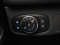 Ford Focus 1.5 EcoBoost aut. ST Line X Business | Navi | LED Blauw - thumbnail 27