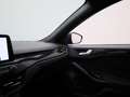 Ford Focus 1.5 EcoBoost aut. ST Line X Business | Navi | LED Blauw - thumbnail 29