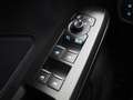 Ford Focus 1.5 EcoBoost aut. ST Line X Business | Navi | LED Blauw - thumbnail 28