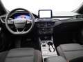 Ford Focus 1.5 EcoBoost aut. ST Line X Business | Navi | LED Blauw - thumbnail 7