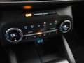 Ford Focus 1.5 EcoBoost aut. ST Line X Business | Navi | LED Blauw - thumbnail 22
