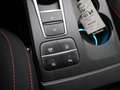 Ford Focus 1.5 EcoBoost aut. ST Line X Business | Navi | LED Blauw - thumbnail 24