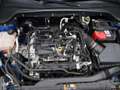 Ford Focus 1.5 EcoBoost aut. ST Line X Business | Navi | LED Blauw - thumbnail 33
