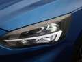 Ford Focus 1.5 EcoBoost aut. ST Line X Business | Navi | LED Blauw - thumbnail 14