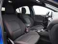 Ford Focus 1.5 EcoBoost aut. ST Line X Business | Navi | LED Blauw - thumbnail 32