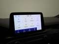 Ford Focus 1.5 EcoBoost aut. ST Line X Business | Navi | LED Blauw - thumbnail 19