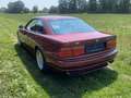 BMW 850 850CSi Originalzustand, rostfrei, Langzeitbesitz - thumbnail 5