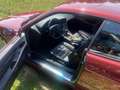 BMW 850 850CSi Originalzustand, rostfrei, Langzeitbesitz - thumbnail 6