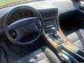 BMW 850 850CSi Originalzustand, rostfrei, Langzeitbesitz - thumbnail 7