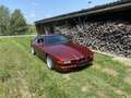 BMW 850 850CSi Originalzustand, rostfrei, Langzeitbesitz - thumbnail 2