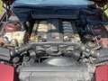 BMW 850 850CSi Originalzustand, rostfrei, Langzeitbesitz - thumbnail 8