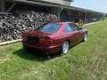 BMW 850 850CSi Originalzustand, rostfrei, Langzeitbesitz - thumbnail 4
