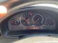 BMW 850 850CSi Originalzustand, rostfrei, Langzeitbesitz - thumbnail 9