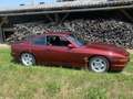 BMW 850 850CSi Originalzustand, rostfrei, Langzeitbesitz - thumbnail 3