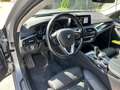 BMW 520 520d xDrive Touring Aut. Luxury Line - Neuer Motor Silber - thumbnail 8
