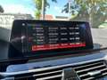 BMW 520 520d xDrive Touring Aut. Luxury Line - Neuer Motor Silber - thumbnail 14