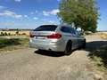 BMW 520 520d xDrive Touring Aut. Luxury Line - Neuer Motor Silber - thumbnail 4