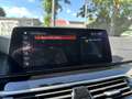 BMW 520 520d xDrive Touring Aut. Luxury Line - Neuer Motor Silber - thumbnail 12