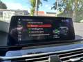 BMW 520 520d xDrive Touring Aut. Luxury Line - Neuer Motor Silber - thumbnail 15