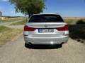 BMW 520 520d xDrive Touring Aut. Luxury Line - Neuer Motor Silber - thumbnail 5