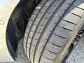 BMW 520 520d xDrive Touring Aut. Luxury Line - Neuer Motor Silber - thumbnail 16