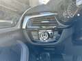BMW 520 520d xDrive Touring Aut. Luxury Line - Neuer Motor Silber - thumbnail 9