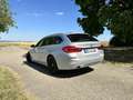 BMW 520 520d xDrive Touring Aut. Luxury Line - Neuer Motor Silber - thumbnail 6