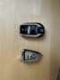 BMW 520 520d xDrive Touring Aut. Luxury Line - Neuer Motor Silber - thumbnail 17
