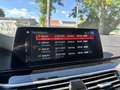 BMW 520 520d xDrive Touring Aut. Luxury Line - Neuer Motor Silber - thumbnail 13