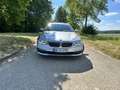 BMW 520 520d xDrive Touring Aut. Luxury Line - Neuer Motor Silber - thumbnail 3