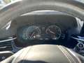 BMW 520 520d xDrive Touring Aut. Luxury Line - Neuer Motor Silber - thumbnail 10