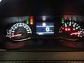 Peugeot 208 PureTech 100 Stop&Start 5 porte Active Gelb - thumbnail 12