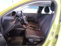 Peugeot 208 PureTech 100 Stop&Start 5 porte Active Gelb - thumbnail 13