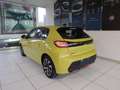 Peugeot 208 PureTech 100 Stop&Start 5 porte Active Gelb - thumbnail 3
