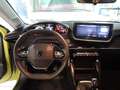 Peugeot 208 PureTech 100 Stop&Start 5 porte Active Gelb - thumbnail 7