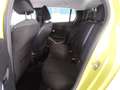 Peugeot 208 PureTech 100 Stop&Start 5 porte Active Gelb - thumbnail 5