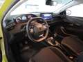 Peugeot 208 PureTech 100 Stop&Start 5 porte Active Gelb - thumbnail 6