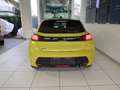 Peugeot 208 PureTech 100 Stop&Start 5 porte Active Gelb - thumbnail 4