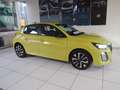 Peugeot 208 PureTech 100 Stop&Start 5 porte Active Gelb - thumbnail 2