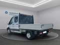 Ford Transit DOKA Trend 350L2 2,0 FWD Weiß - thumbnail 7