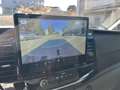 Ford Transit DOKA Trend 350L2 2,0 FWD Weiß - thumbnail 13