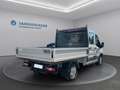 Ford Transit DOKA Trend 350L2 2,0 FWD Weiß - thumbnail 5