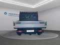Ford Transit DOKA Trend 350L2 2,0 FWD Weiß - thumbnail 6