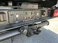Ford Transit DOKA Trend 350L2 2,0 FWD Weiß - thumbnail 12