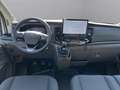 Ford Transit DOKA Trend 350L2 2,0 FWD Weiß - thumbnail 10