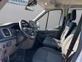 Ford Transit DOKA Trend 350L2 2,0 FWD Weiß - thumbnail 9